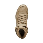 Puma Carina Street Mid WTR W 398050 03 dámské boty 41