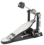 PDP PDSP710 Single Pedal 700 Series