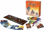 Dixit