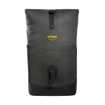 Tatonka Grip Rolltop Pack 25 Kapok (black)