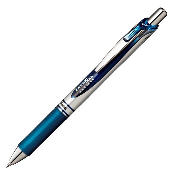 Pentel EnerGel BL77