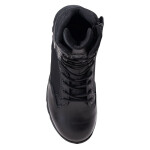 Boty Magnum Strike Force 8.0 SZ WP M 92800212679 41,5