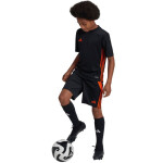 Adidas Table 23 Jersey Jr JJ1156 tričko 164cm