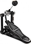 Premier 6000 Series Single Bass Pedal