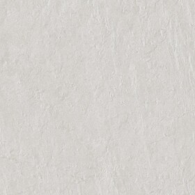 Dlažba Fillite Outdoor Natural 33/33