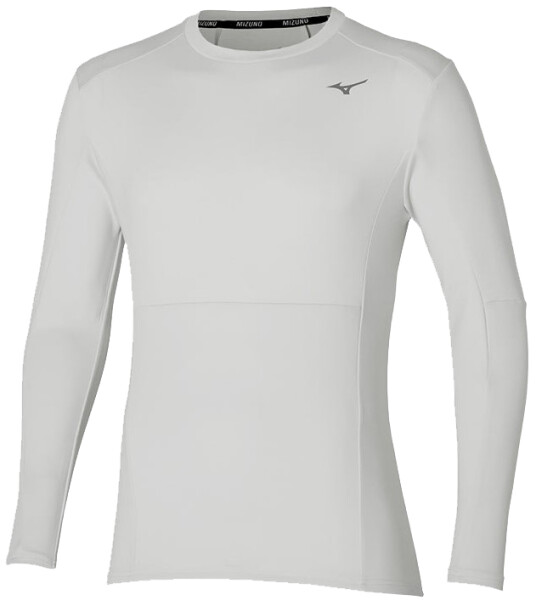 Běžecké termo tričko Mizuno Thermal Charge BT L/S J2GAB50302 Velikost textilu: M