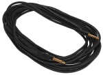 Bespeco Eagle Pro Instrument Cable Straight 9 m