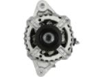 Alternátor TOYOTA Yaris (P9) 1.3 - 80Amp