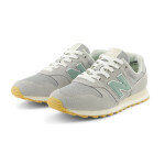 New Balance tenisky W WL373TK2 dámské boty 37,5