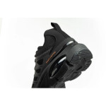 Boty Skechers Air Ventura-Revell M 232657/BBK 41