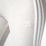 Adidas ORIGINALS 34