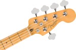 Fender Player II Modified Active Jazz Bass V MN OLP