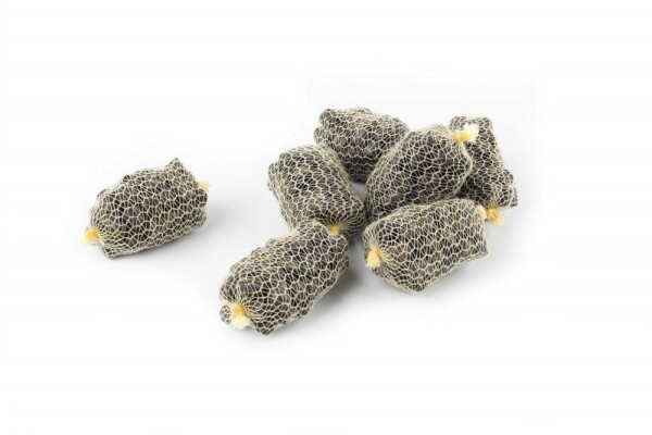 Nikl Pelety Ready PVA Stick Halibut 20ks,Nikl Pelety Ready PVA Stick Halibut 20ks