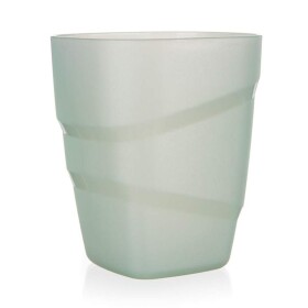 Plastový hrnek Culinaria 400ml mint