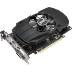 Asus PH-RX550-4G-EVO 90YV0AG7-M0NA00