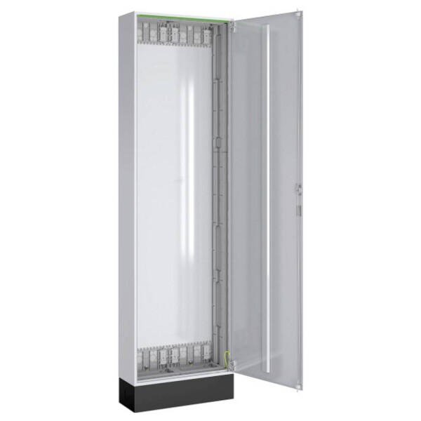 ABN ABNRV212 rozvodná skříň Obsah 1 ks