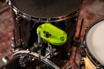 Meinl MPE5NG