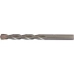 Vrták do betonu, válcový, ø 10,0 x 200 mm, STALCO PERFECT