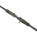 Savage Gear Prut Revenge SG4 Pelagic Vertical BC 1,98m 25-60g,Savage Gear Prut Revenge SG4 Pelagic Vertical BC 1,98m 25-60g