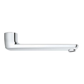 GROHE - Grohtherm Special Výtoková trubice 175 mm, chrom 13380000