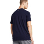 Under Armour Camo Chest Stripe T-shirt 1376830 410 pánské