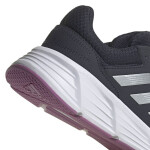 Dámská běžecká obuv Adidas Galaxy GW4137 38