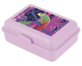 Baagl box na svačinu Chameleon
