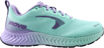 Inov-8 Běžecké boty INOV8 ROADFLY W (standard) - zelené Velikost obuvi v EU: 37