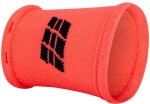 Běžecké potítko CEP - neon coral