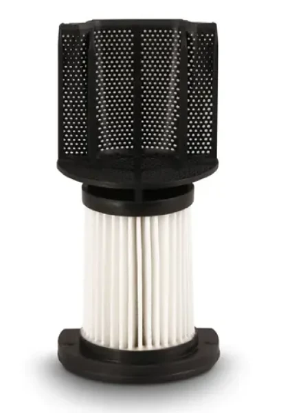 Lauben filtr k ručnímu vysavači HEPA 120BC (NDLBNHV12BCHEF)