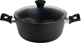 Hrnec Remoska® Europa Hrnec 24 cm