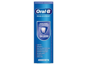 Oral-B Deep Clean Zubní pasta 75 ml