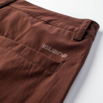 Leguán Vikkin šortky 92800395852