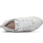 Sportovní obuv New Balance W WX608WP5 dámské 40