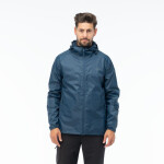 Bunda Hi-Tec Petro M 92800621632 XL