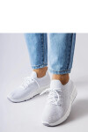 Sportovní obuv model 207739 Solea 37