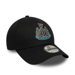 New Era Pánská kšiltovka Newcastle United FC 940 Outline