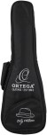 Ortega BYWSM-U
