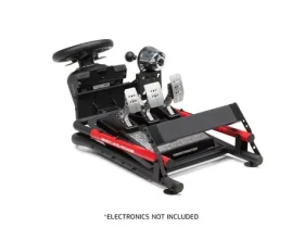 Next Level Racing Wheel Stand Lite 2.0 / stojan na volant a pedály (NLR-S040)
