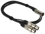 Bespeco BT2720M