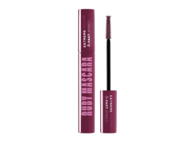 Dermacol Just Mascara Řasenka Ruby 12,5 ml
