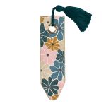 Miquelrius záložka do knihy - BOHO ESSENCE, mix barev