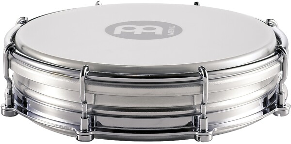 Meinl TBR06ALU