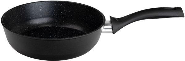 Pánev Remoska® europa Hluboká pánev 24cm