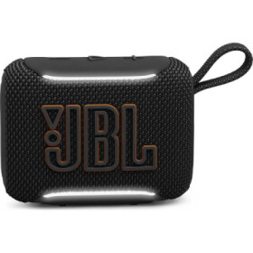 JBL GO5 SPEAKER BLACK EDF_599254