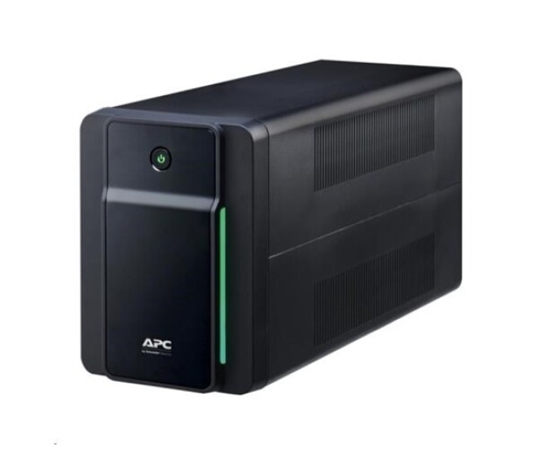APC BX1600MI EDF_551372