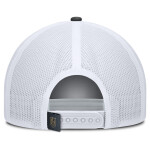 Fanatics Pánská kšiltovka Vegas Golden Knights NHL Course Adjustable Foam Front A-Frame Meshaback Cap