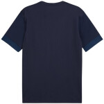 Puma teamGoal Matchday Jersey M 705747 06 pánské s