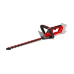 Einhell GC-CH 18/50 Li-Solo / Aku nůžky na živý plot / Power X-Change 18V / Délka střihu 50 cm / Bez aku (3410945)