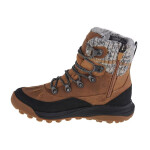 Merrell Siren 4 Thermo Demi Zip WP W J037412 dámské boty 37